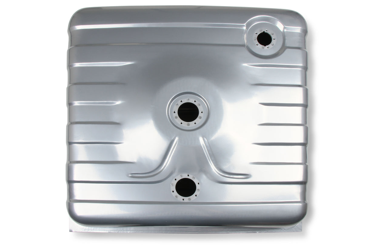 Holley 19-178 Sniper EFI Fuel Tank System 255 LPH