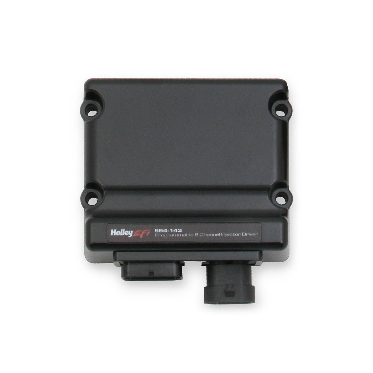 Holley 554-143 Injector Driver Module