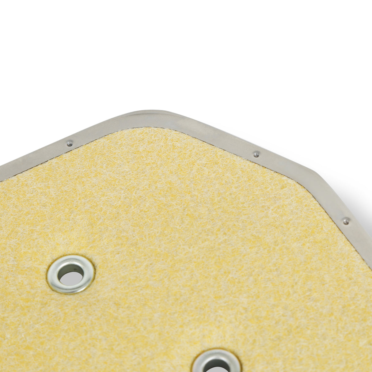 B&M Replacement Transmission Filter - 10288