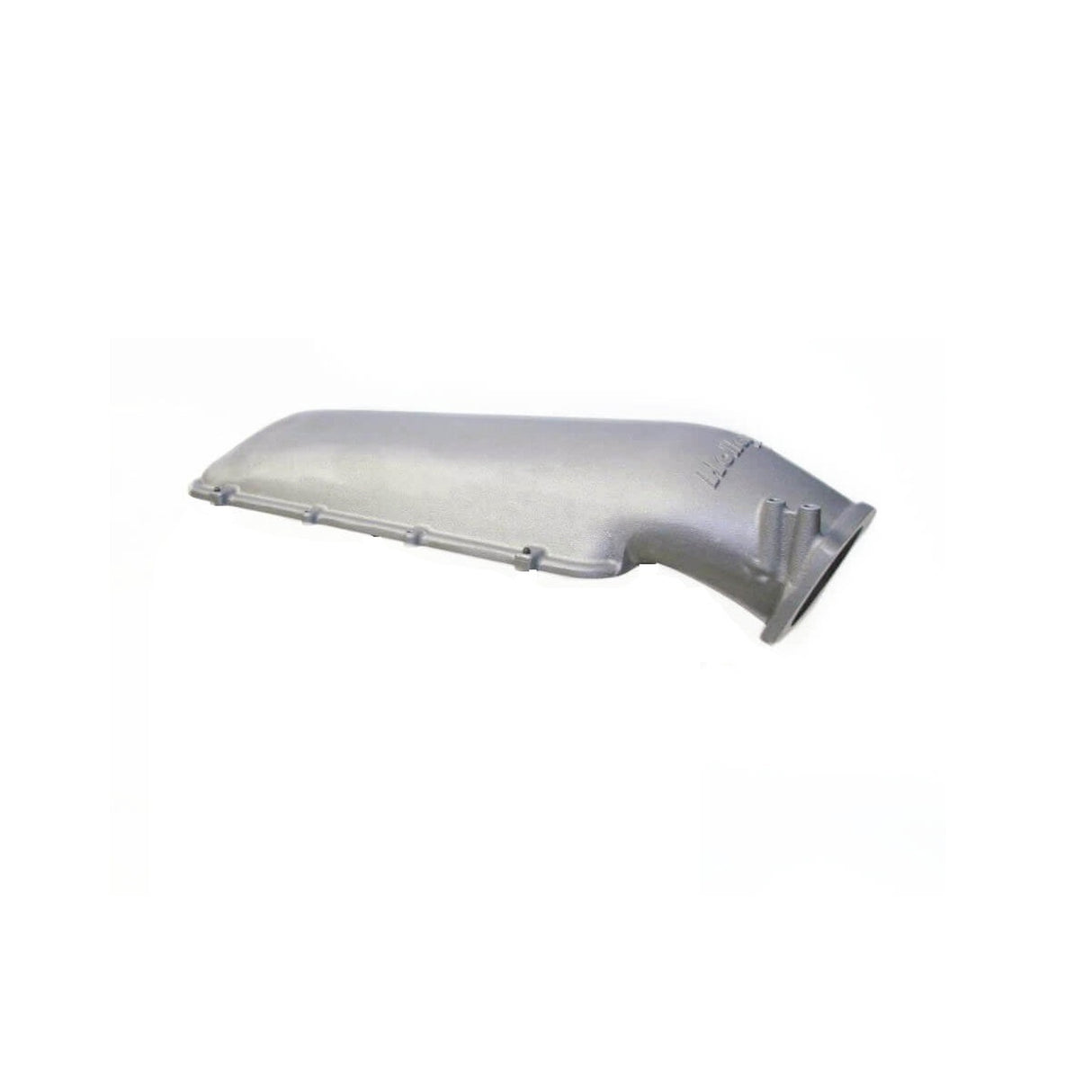 Holley 300-246 HI-RAM 105MM Plenum Top