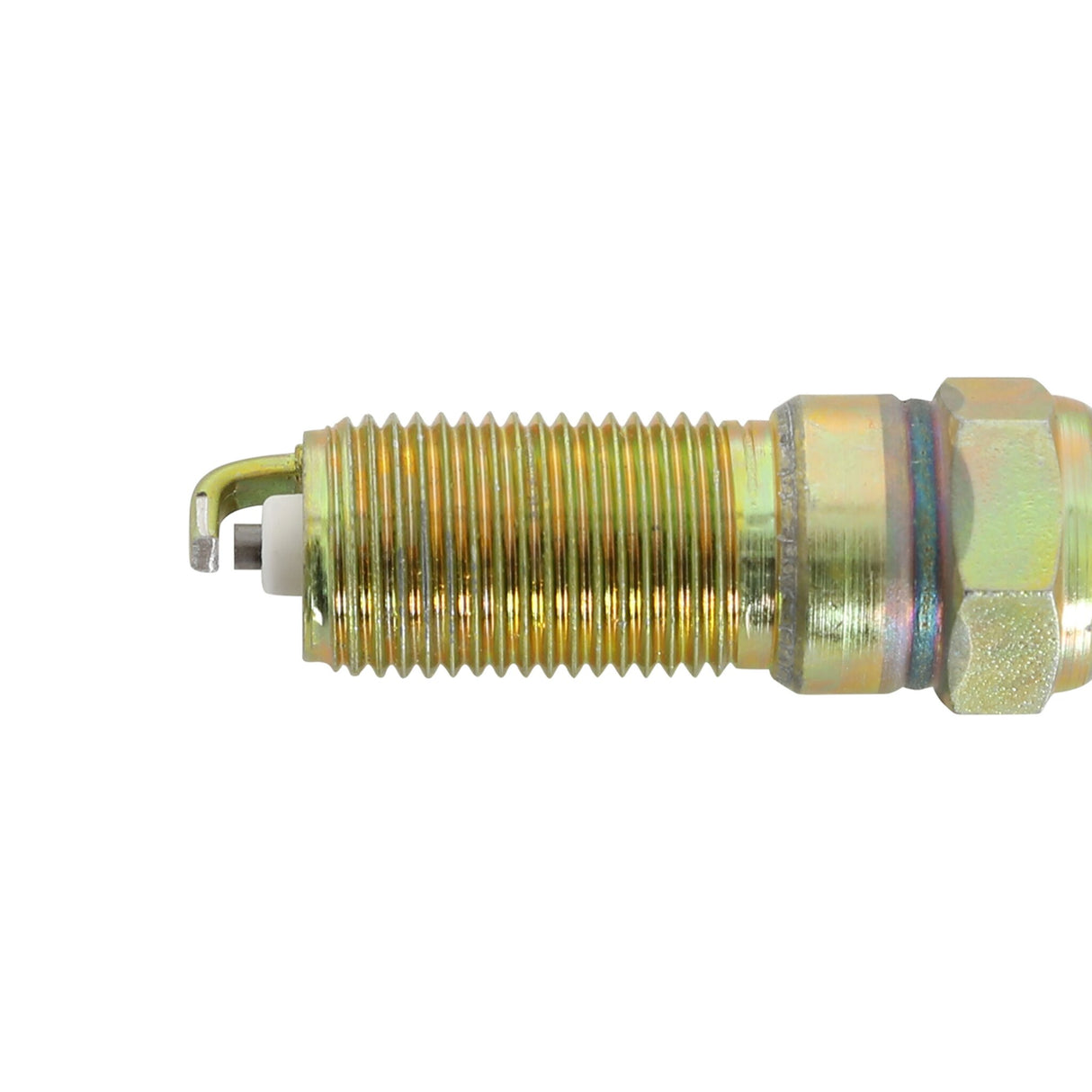ACCEL HP Copper Spark Plug - 8162C1