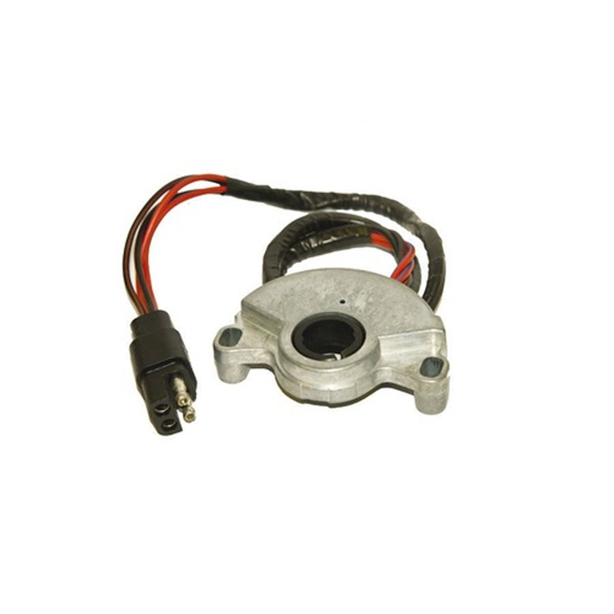 Scott Drake Neutral Safety Switch - C4 Transmission - D0ZZ-7A247-B