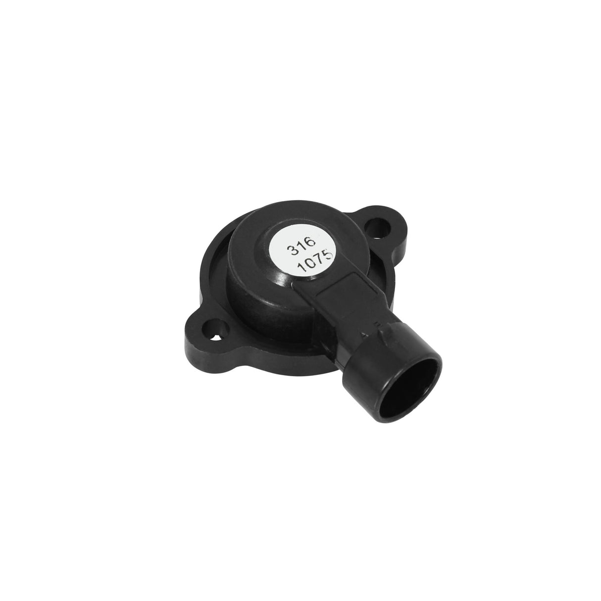 Holley 870001 Throttle Position Sensor