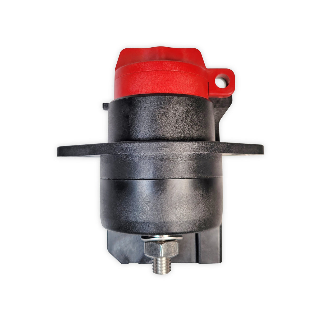 AEM Rincon Power HVBD6AXR High Voltage Battery Disconnect - 30-8505