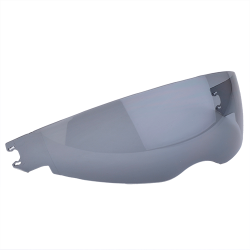 Simpson Motorcycle Helmet Replacement Internal Shields - Fits Ghost/MOD Bandit - GBDSSI