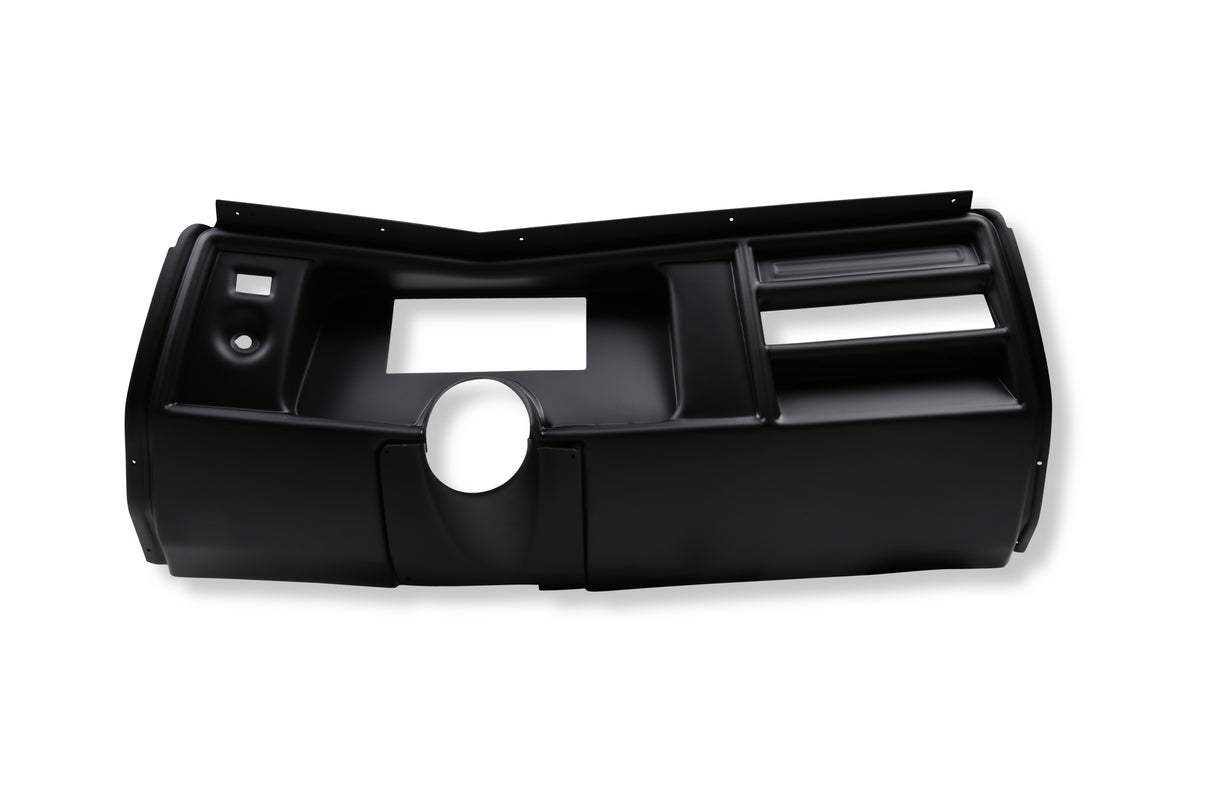 Holley 553-416 Dash Bezels for Racepak Dashes