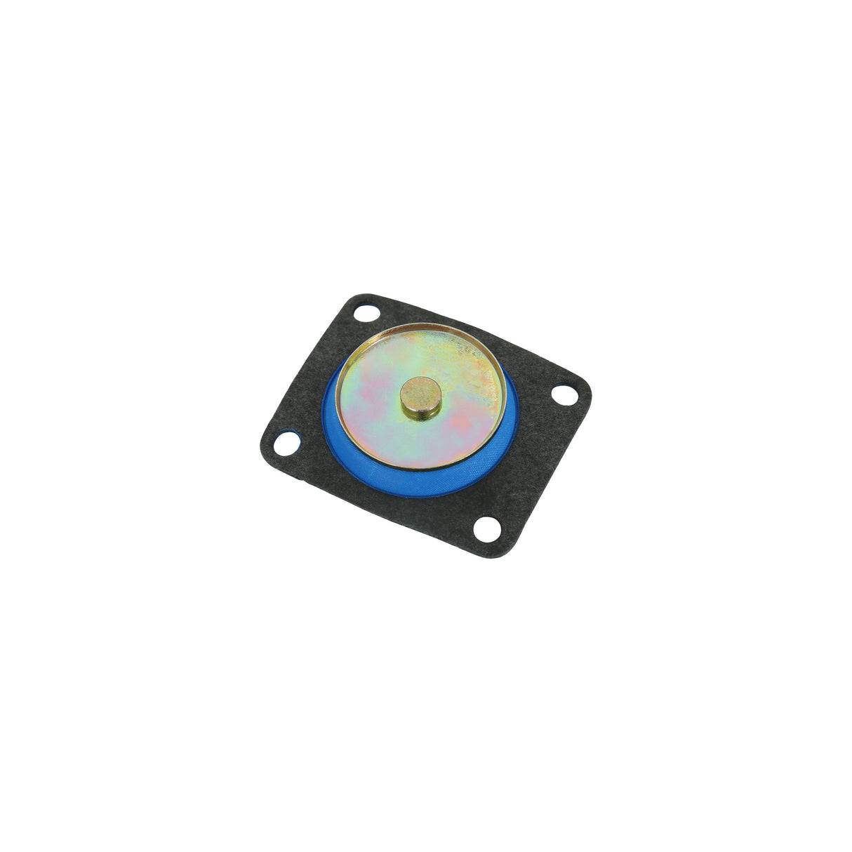 Holley 703-34 Marine Renew Kit