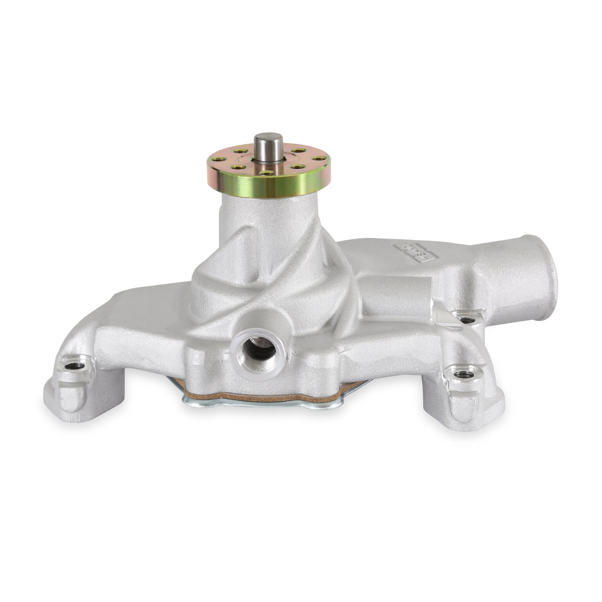 Weiand Action +Plus Water Pump - 9208
