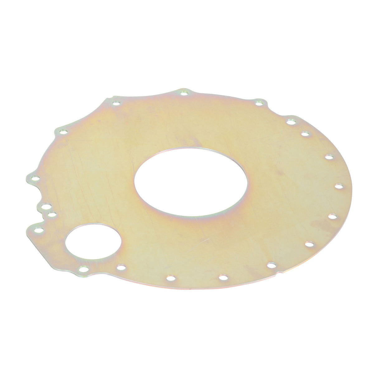 Quick Time Bellhousing - Small Block Mopar - RM-6072