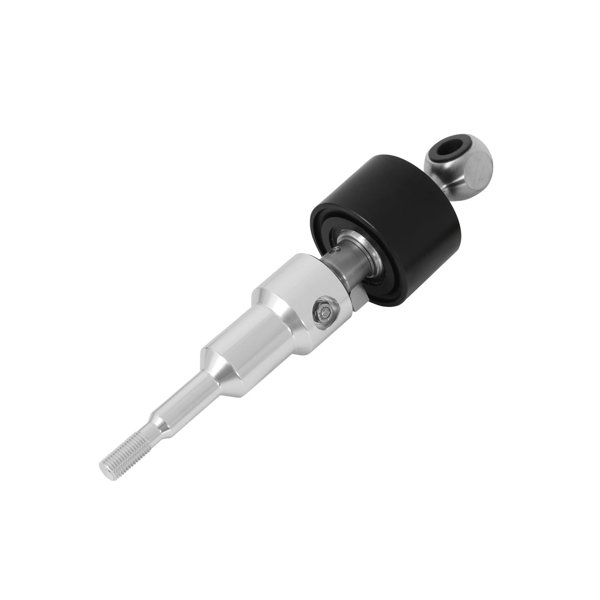 B&M Precision Manual SportShifter - Fits Nissan/Infiniti - 45163