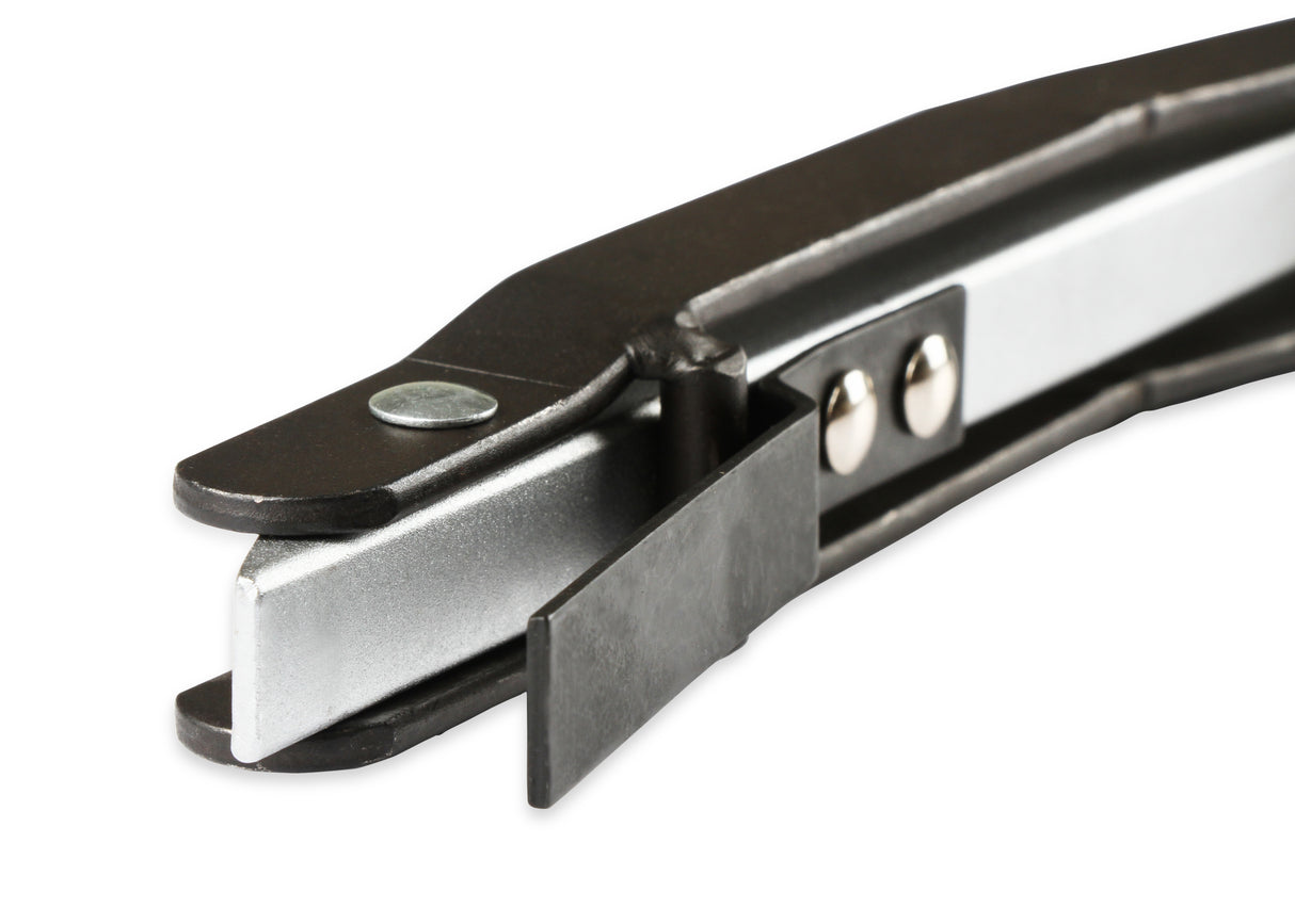 Mr Gasket Flywheel Wrench - 8013MRG