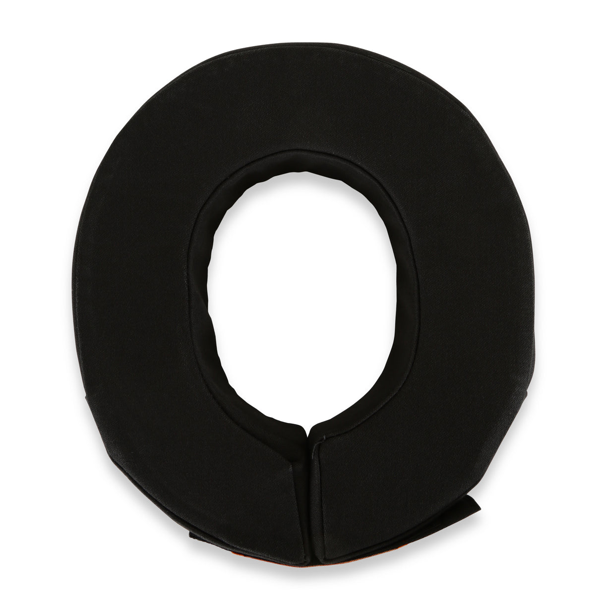 Racequip Neck Support Collar SFI 3.3 - 337007RQP
