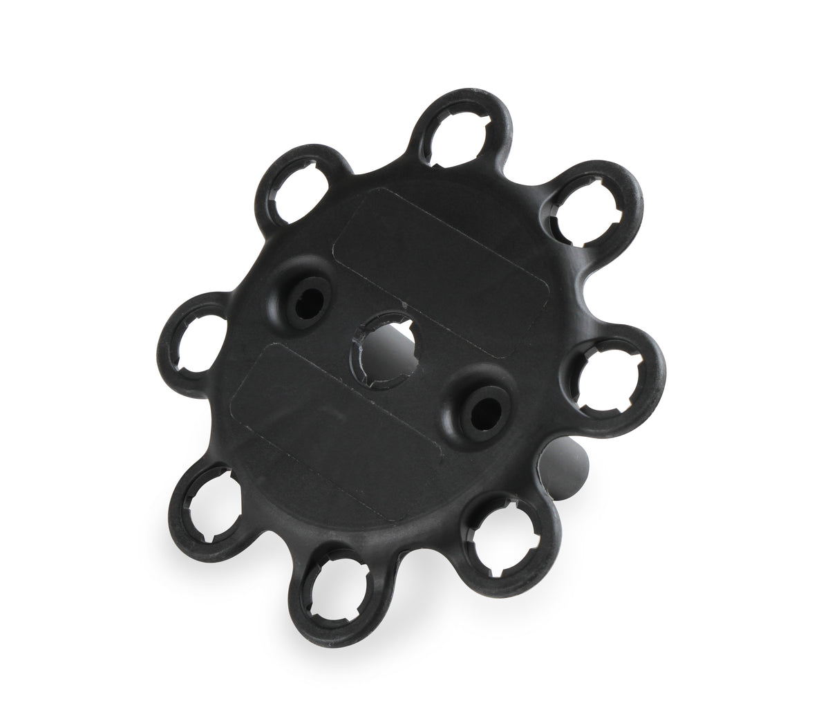 Holley 565-311 HyperSpark Distributor - Buick Small Block