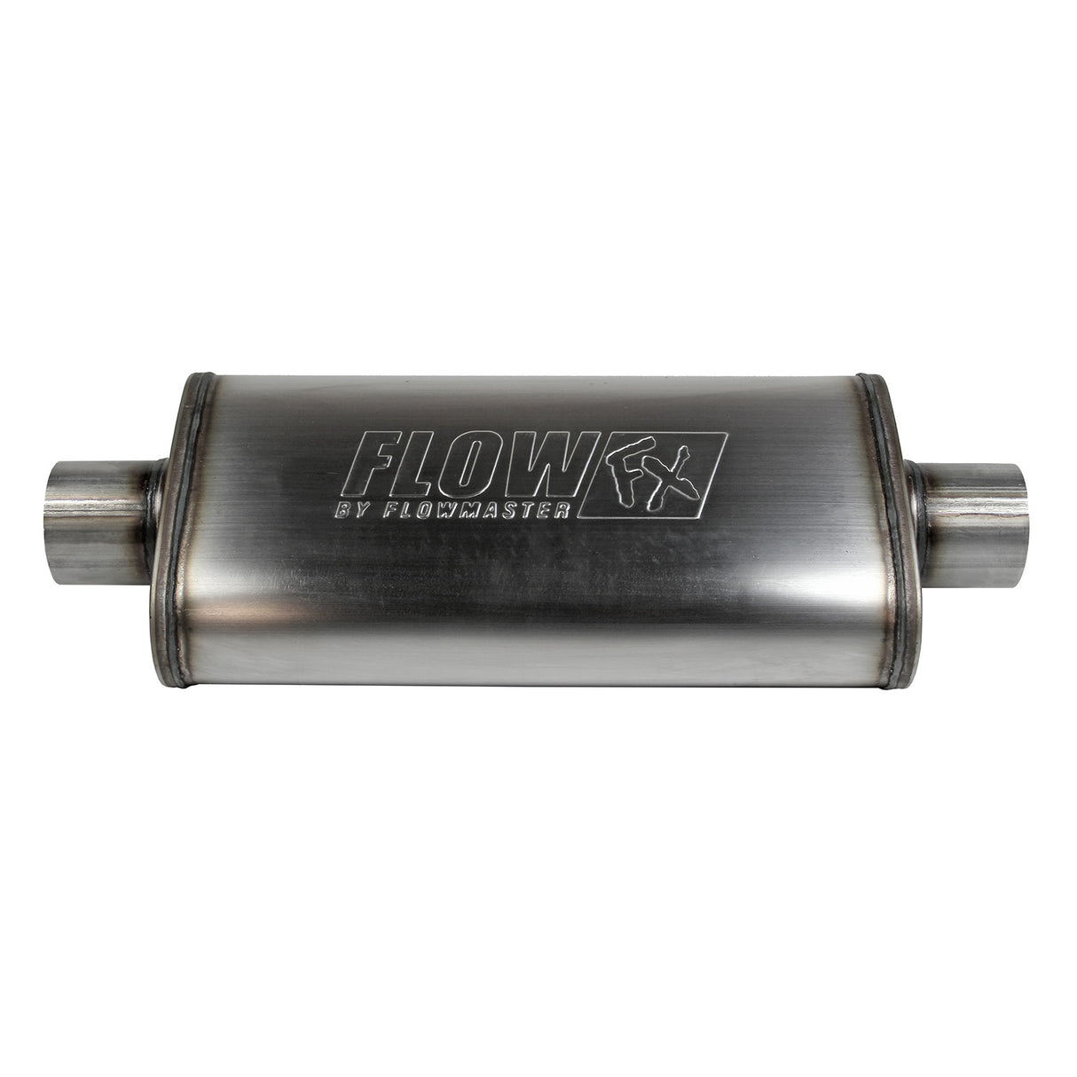 Flowmaster Flow FX Muffler - 71249