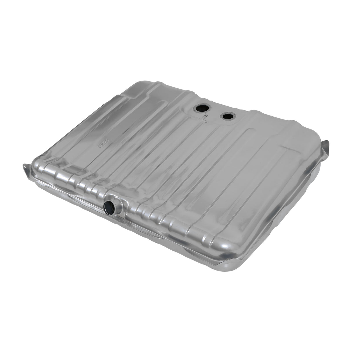 Holley Sniper EFI Sniper EFI Fuel Tank System 255 LPH - 19-111