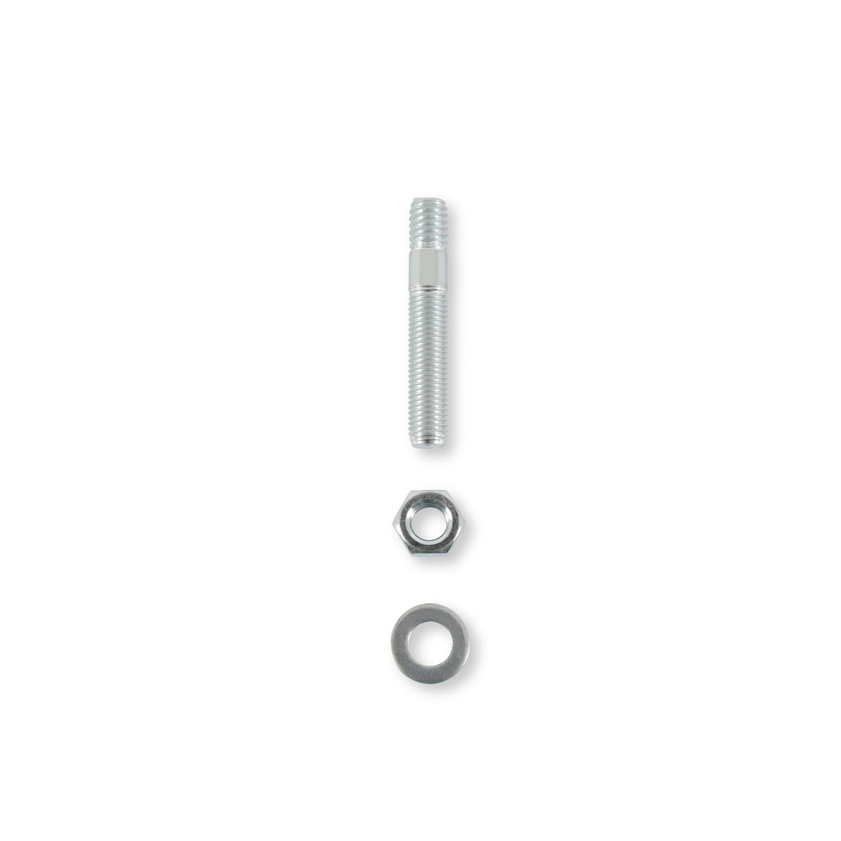 Mr Gasket Carburetor Studs - 61
