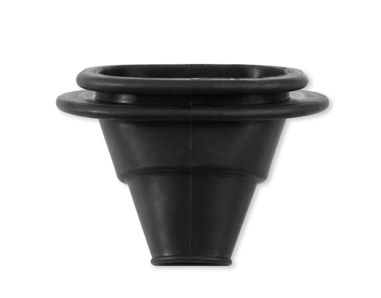Lakewood CLUTCH FORK BOOT, SBM/BBM/GEN 3 HEMI - 50357