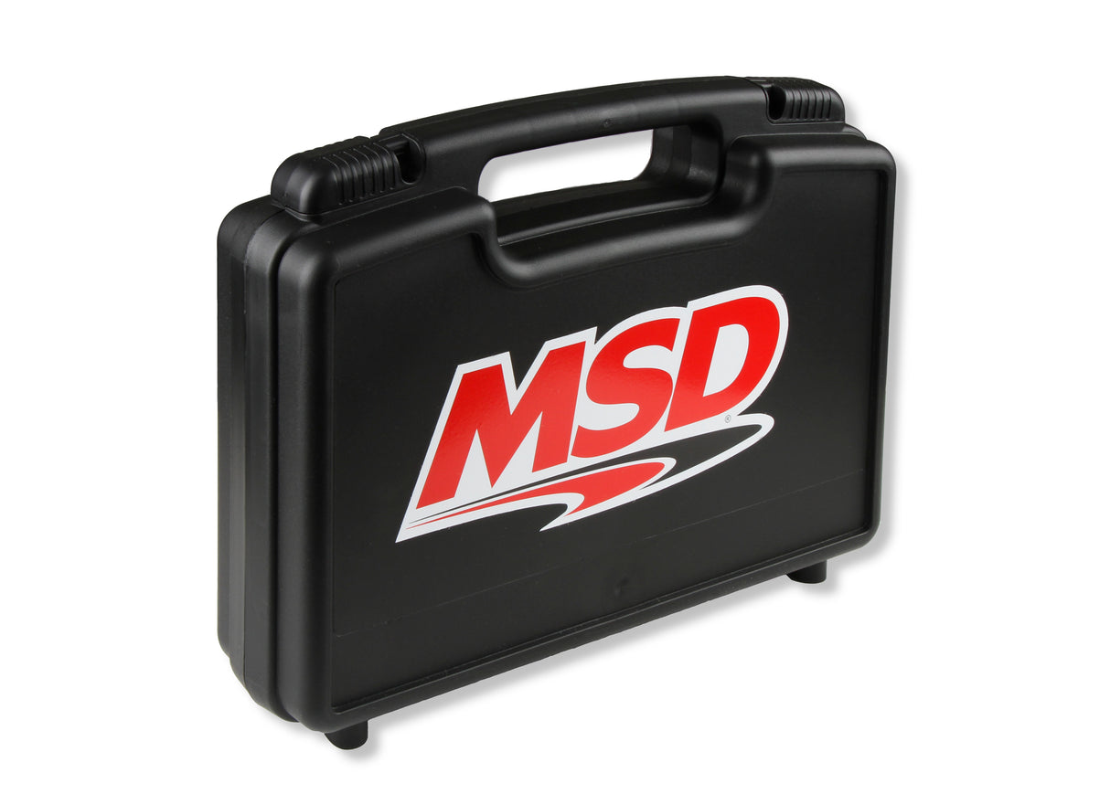 MSD Timing Pro Timing Light - 8992