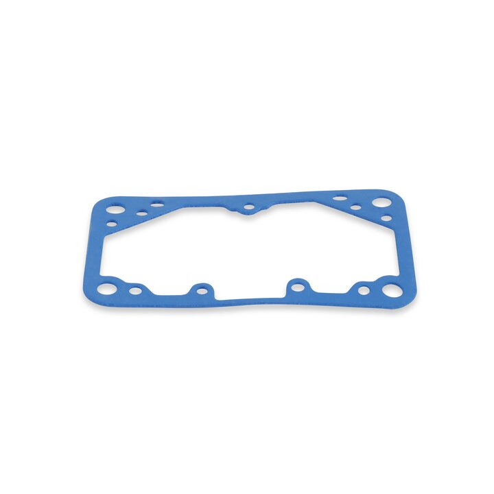 Holley 108-92-2 Blue Non-Stick Fuel Bowl Gasket