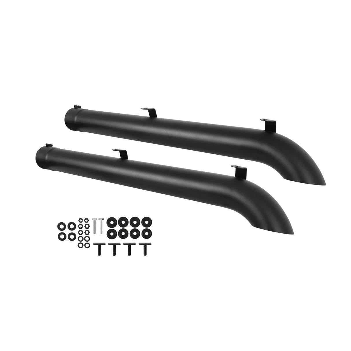 Hooker Side Tube - 50735HKR