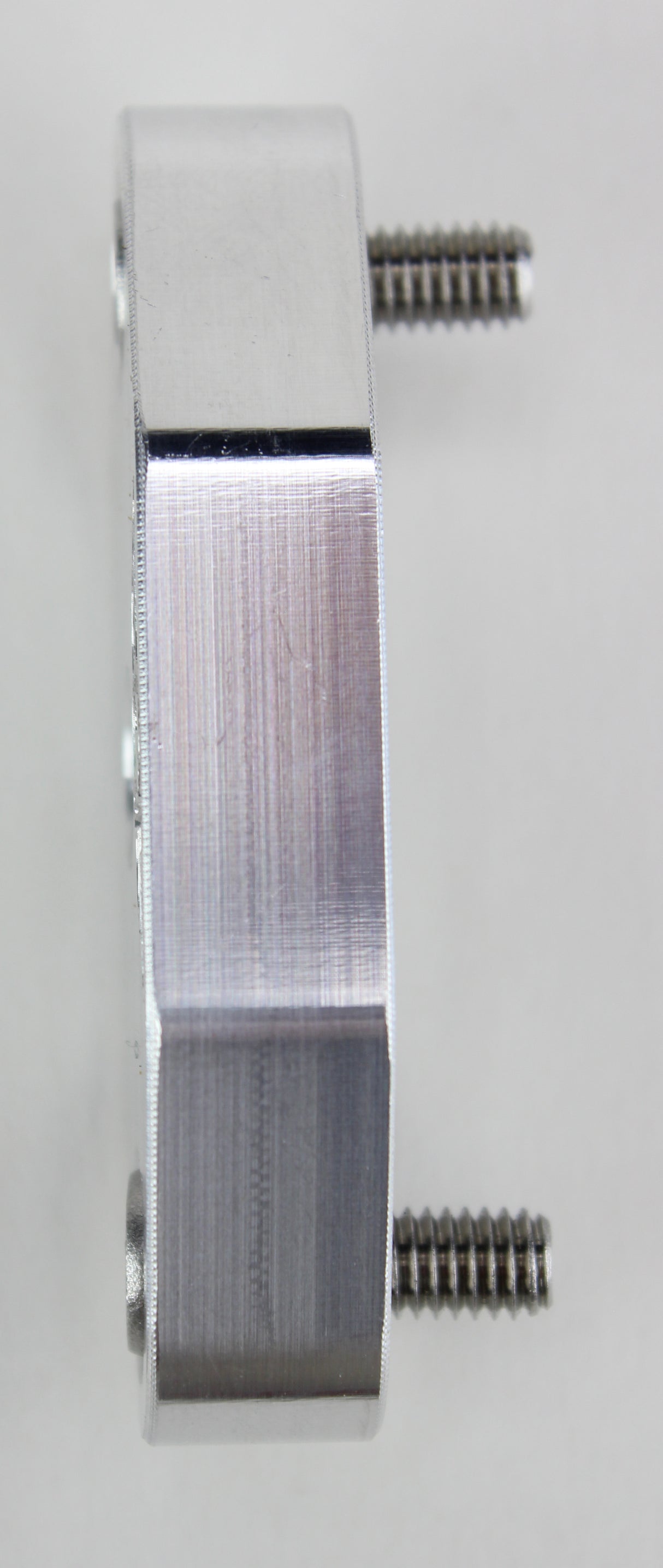 Classic Instruments LS Oil Sender Adapter - Single Port - SN57LS-1