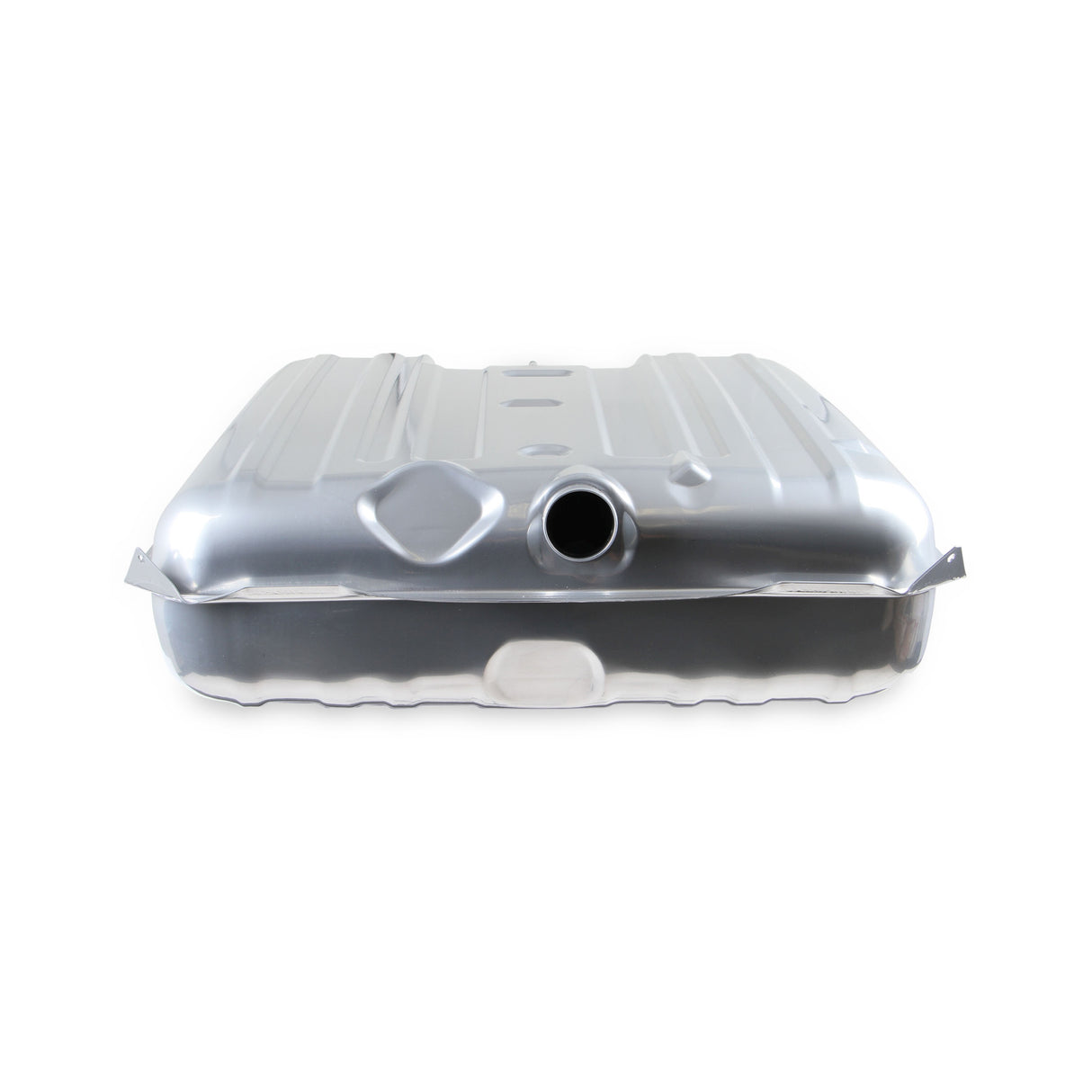 Holley 19-153 Sniper EFI Fuel Tank System 255 LPH