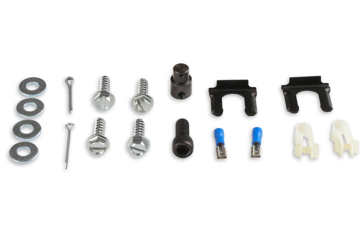Hurst Quarter Stick Race Shifter - 3160006