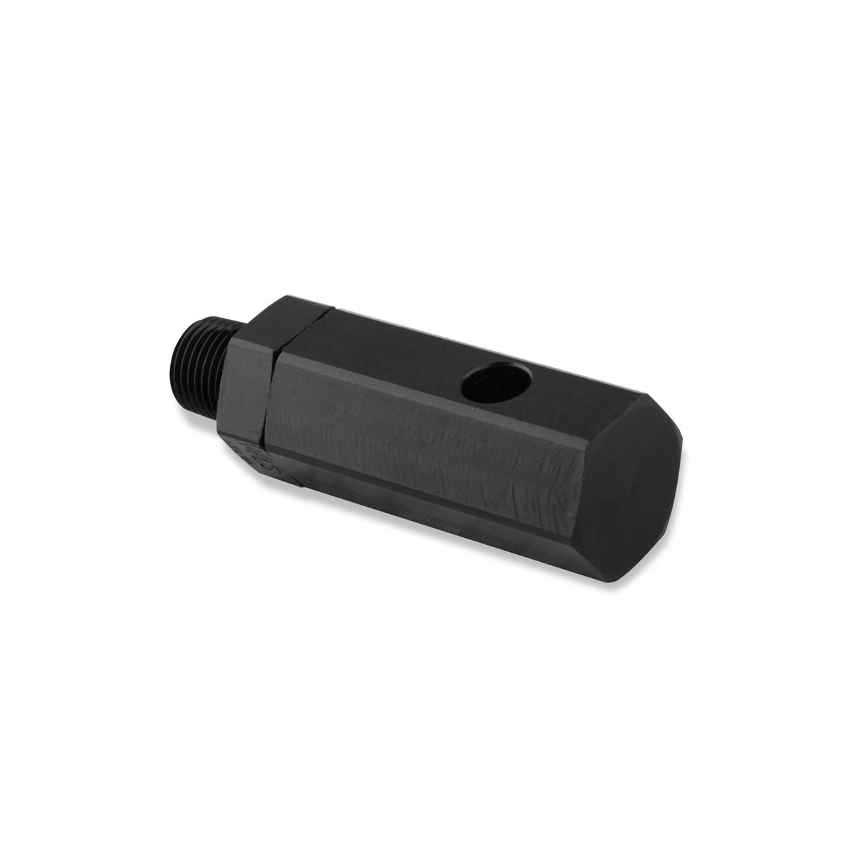 Holley 12-874 Rollover Valve for EFI In Tank Retrofit Modules