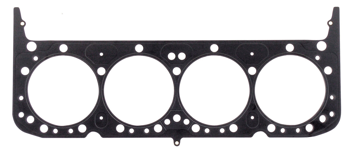 Mr Gasket MLS Head Gasket - 3128G