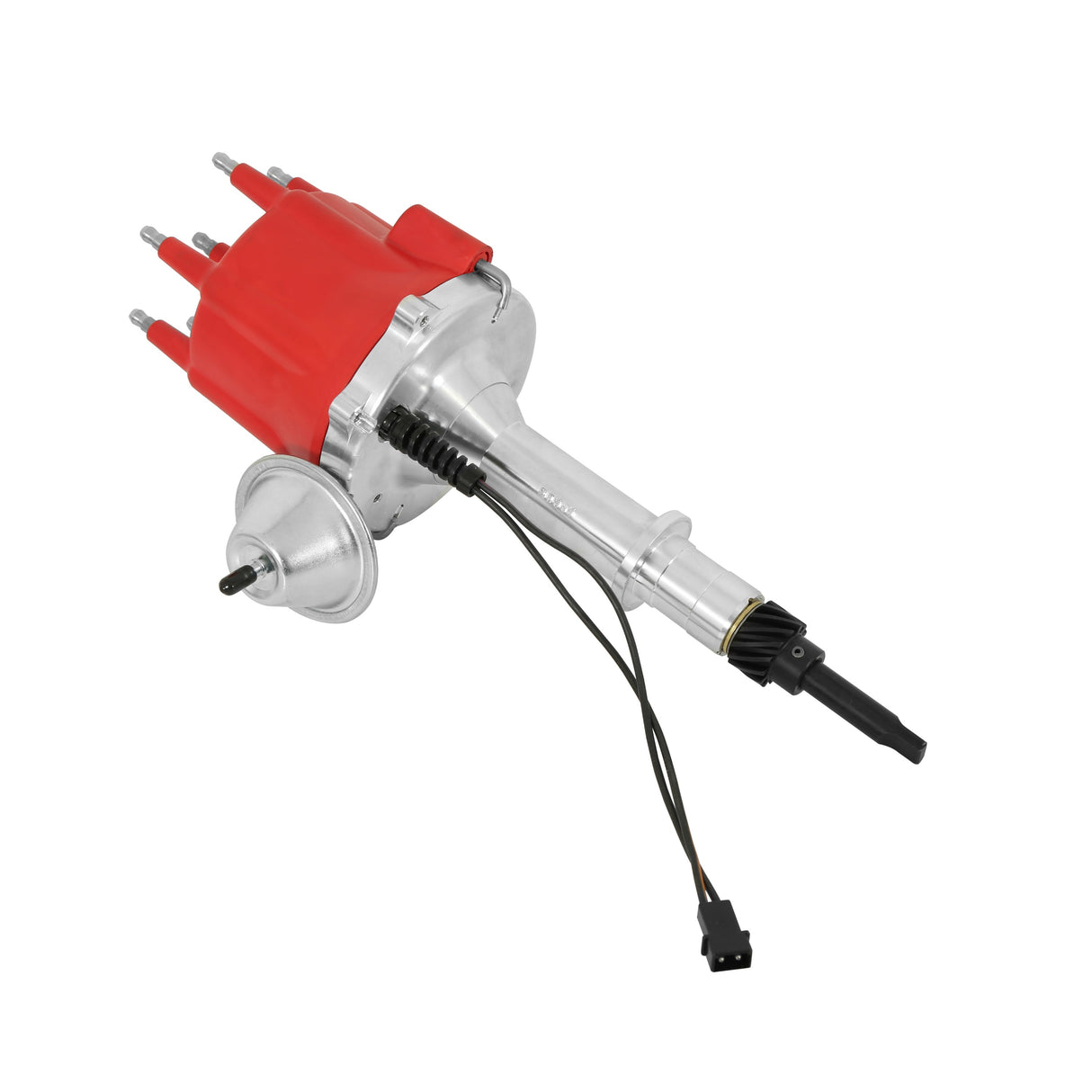 MSD Chevy In-line 6 Cylinder Distributor - 8515