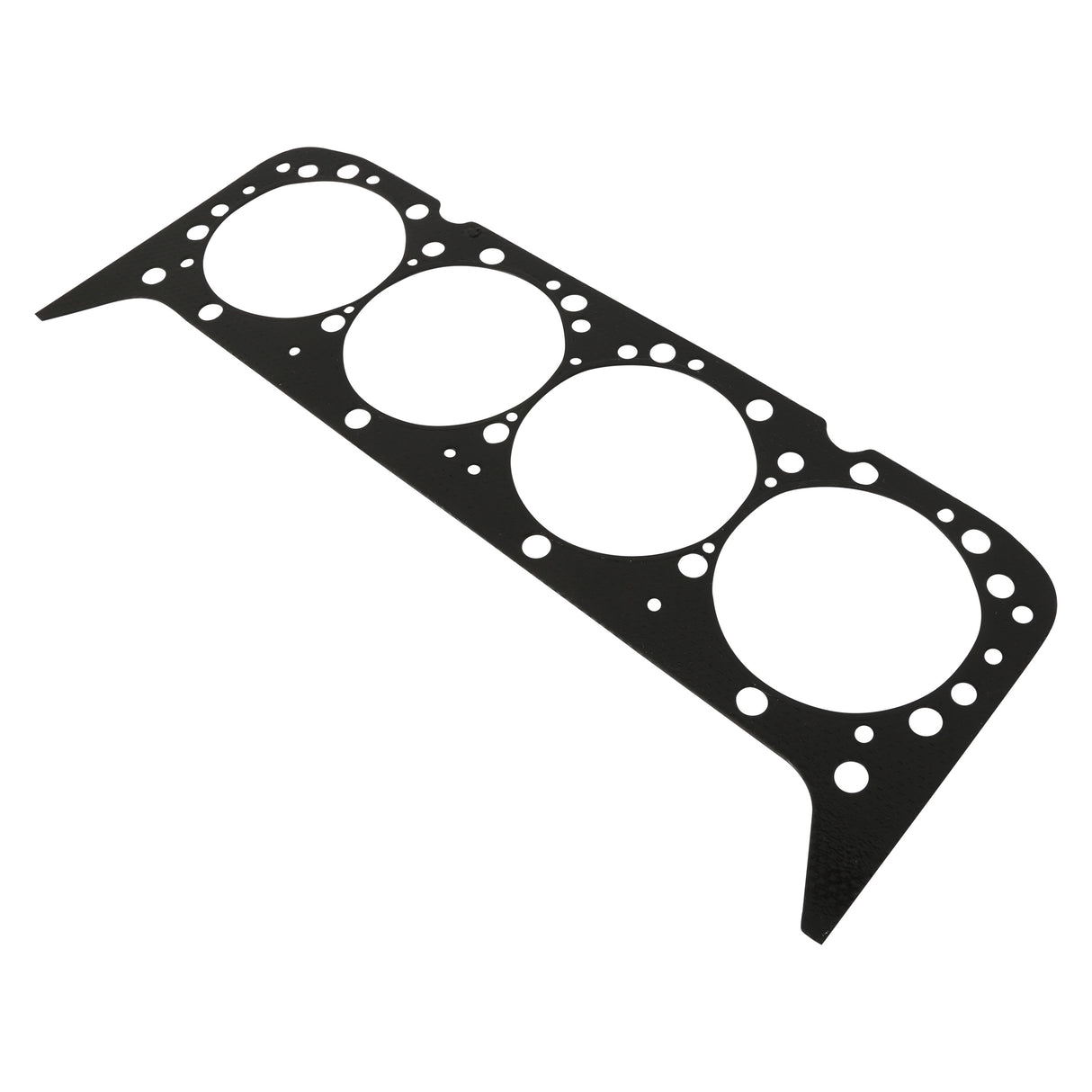 Mr Gasket Mr. Gasket Ultra-Seal Head Gasket 283-400 Chevrolet Small Block Gen I 1957-1991 - 5801G