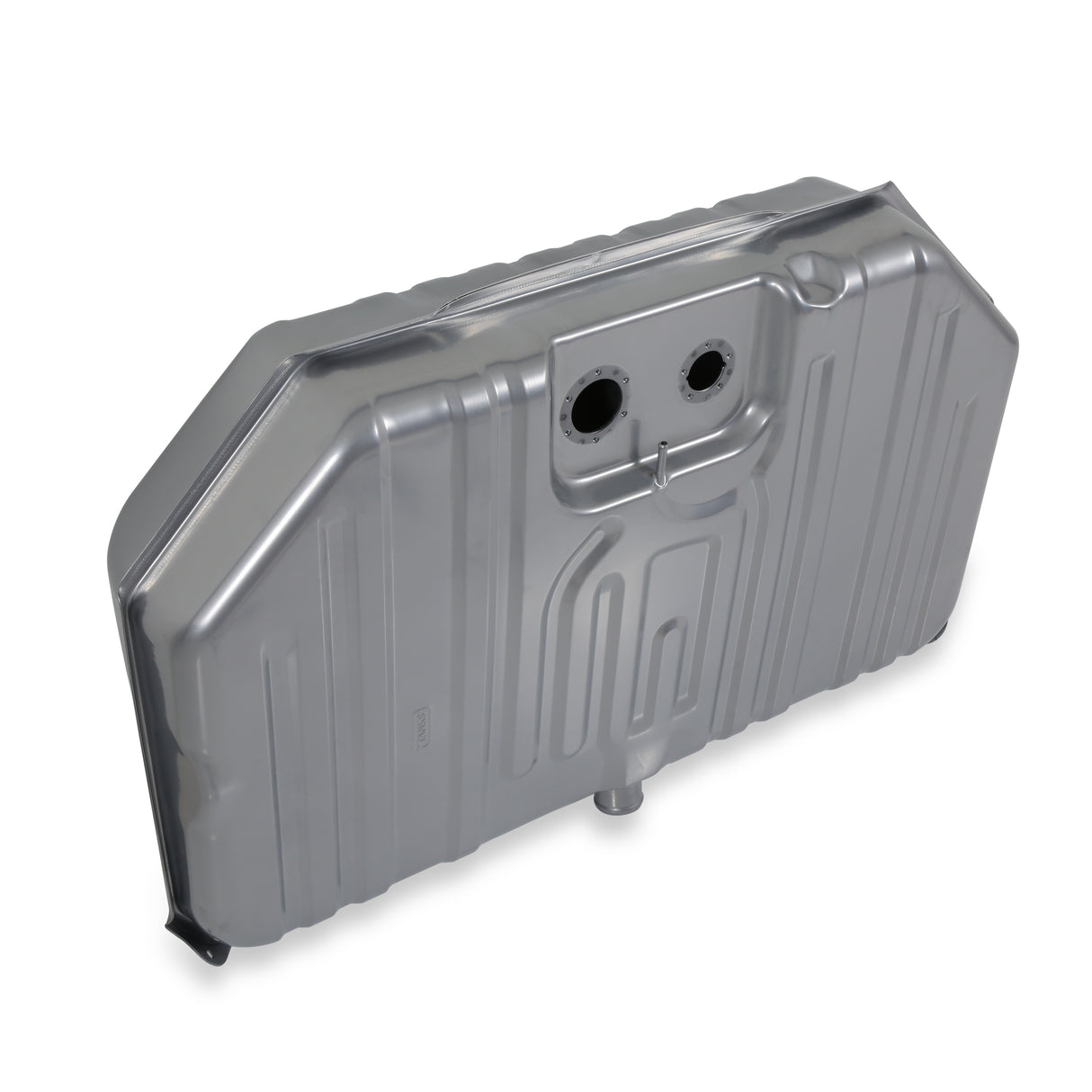 Holley 19-406 Sniper EFI Fuel Tank System 400 LPH