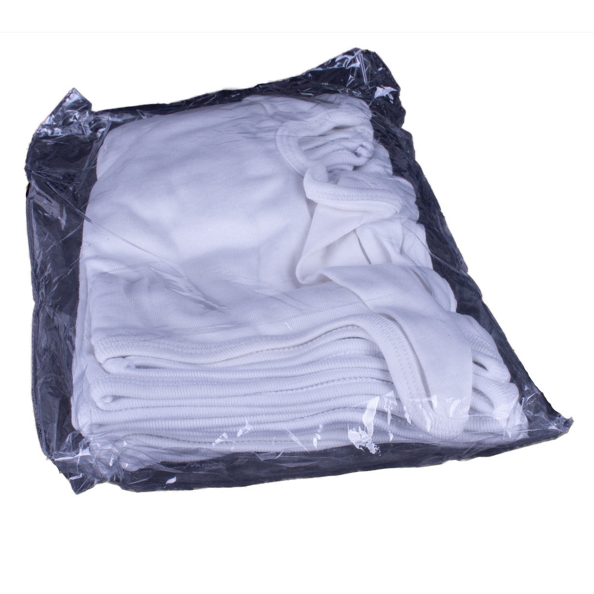 RaceQuip Cotton Base Layers Balaclava Head Sock - 420001RQP