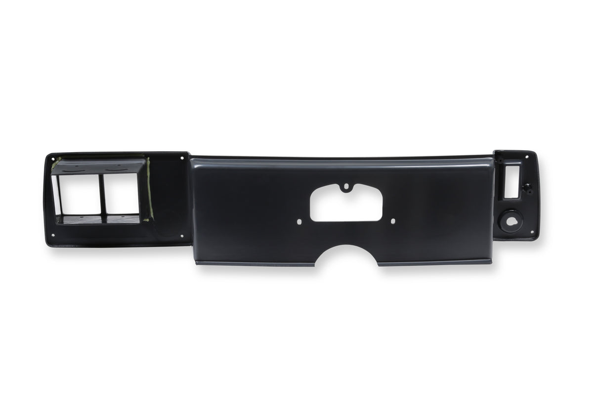 Holley 553-410 Dash Bezels for Racepak Dashes
