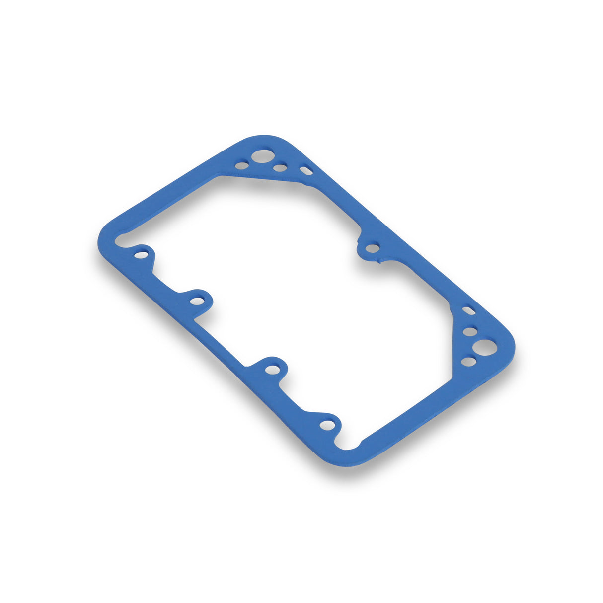 Holley 108-199 Dominator 2 Circuit Fuel Bowl Gaskets 10-PK