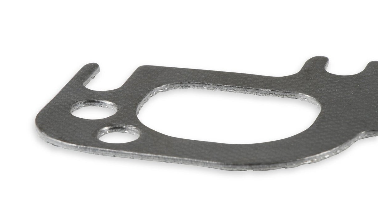 Mr Gasket Mr. Gasket Ultra-Seal Header Gaskets - 7595