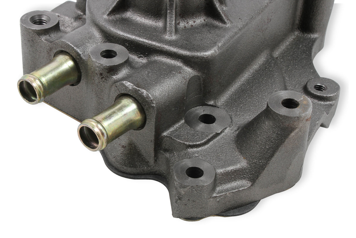 Mr Gasket Water Pump - 70130NG