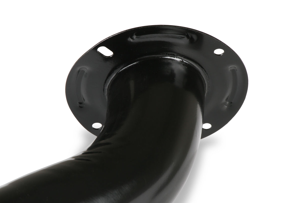 Holley 19-552 Filler Neck