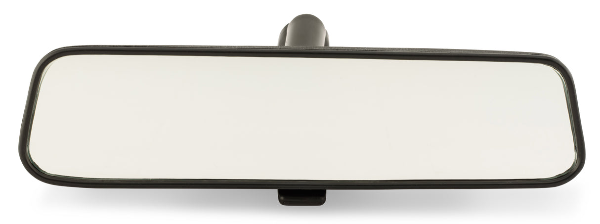 Scott Drake Rear View Mirror Day/Night - C8AZ-17700-A