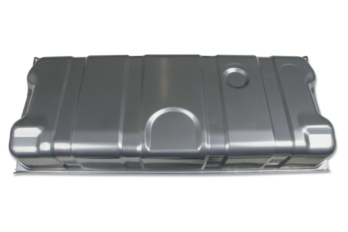 Holley 19-147 Sniper EFI Fuel Tank System 255 LPH