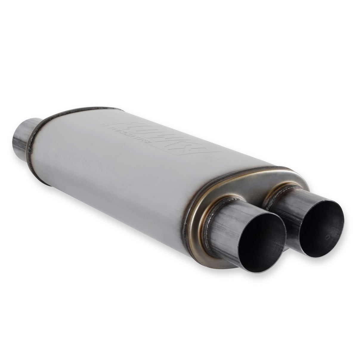 Flowmaster Flow FX Muffler - 72469