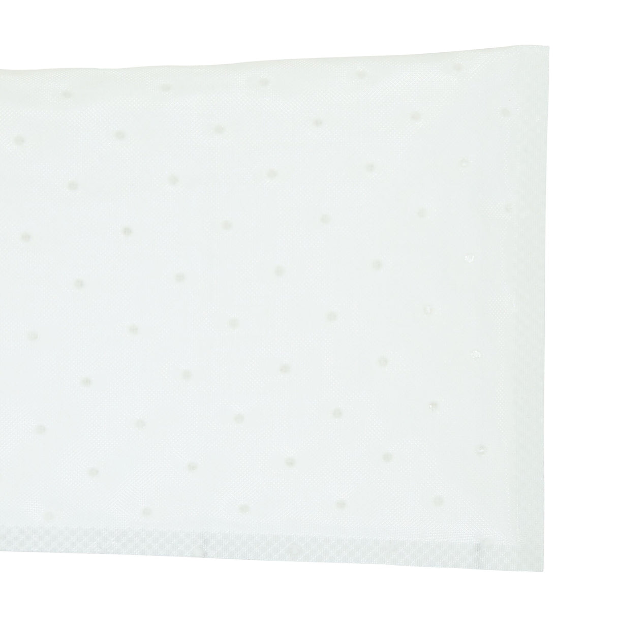 Holley 16-111 3" X 15" HydraMat®, Rectangle