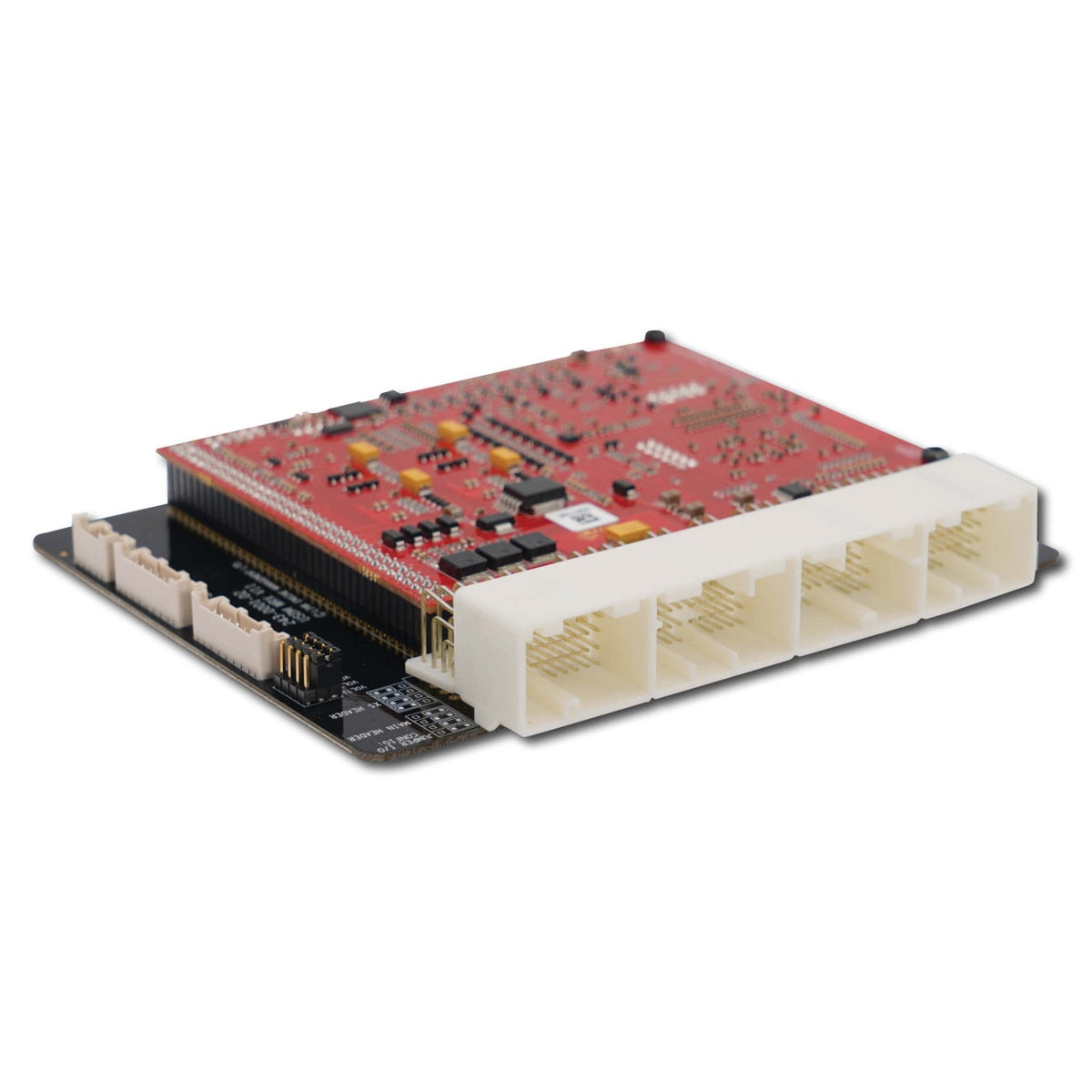 Link ECU USDM WRXLink V11 - USDM WRX11X