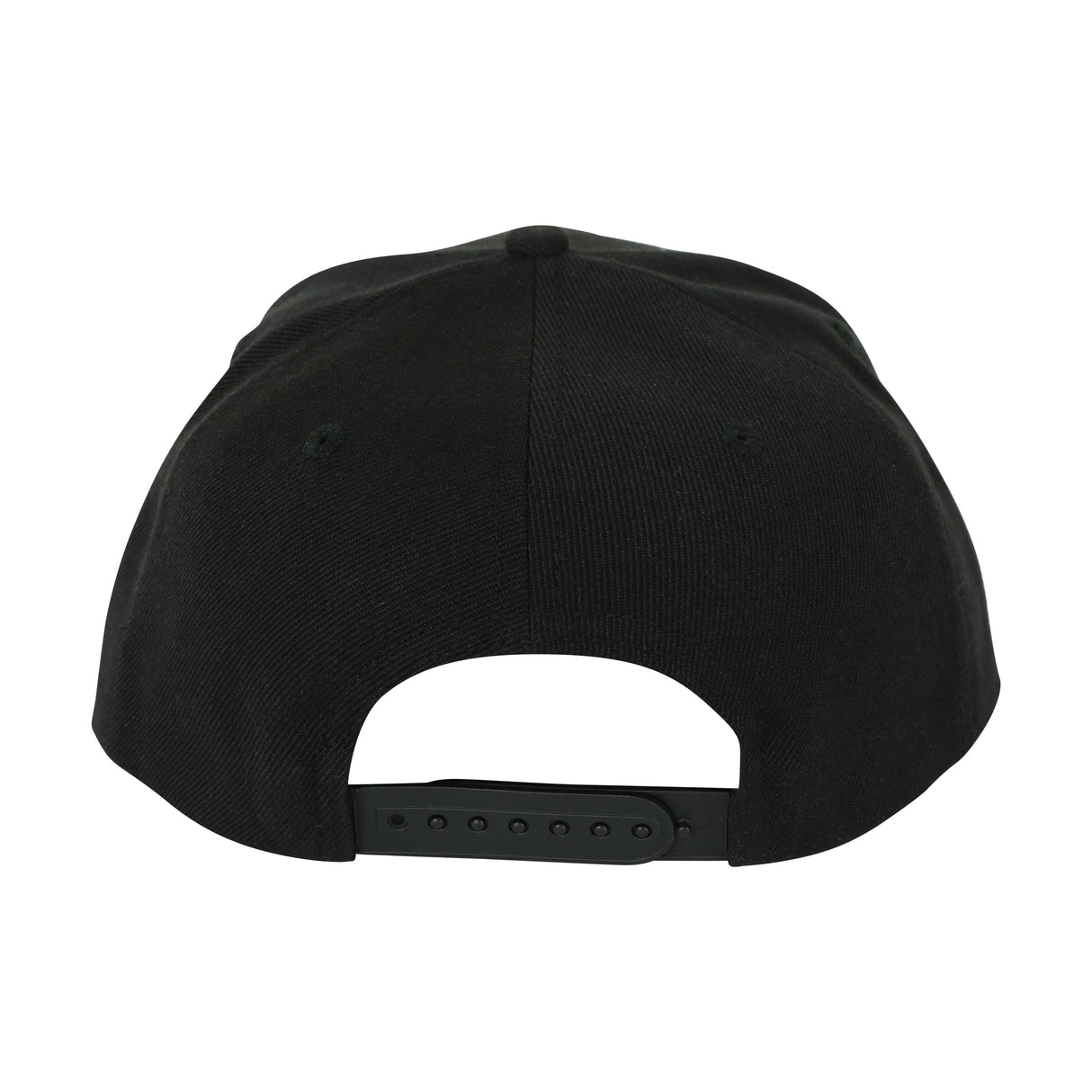 Racepak SNAPBACK HAT - 880-PM-CAPSNAP