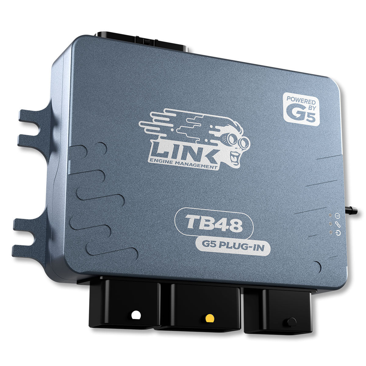 Link ECU TB48Link - G5 TB48
