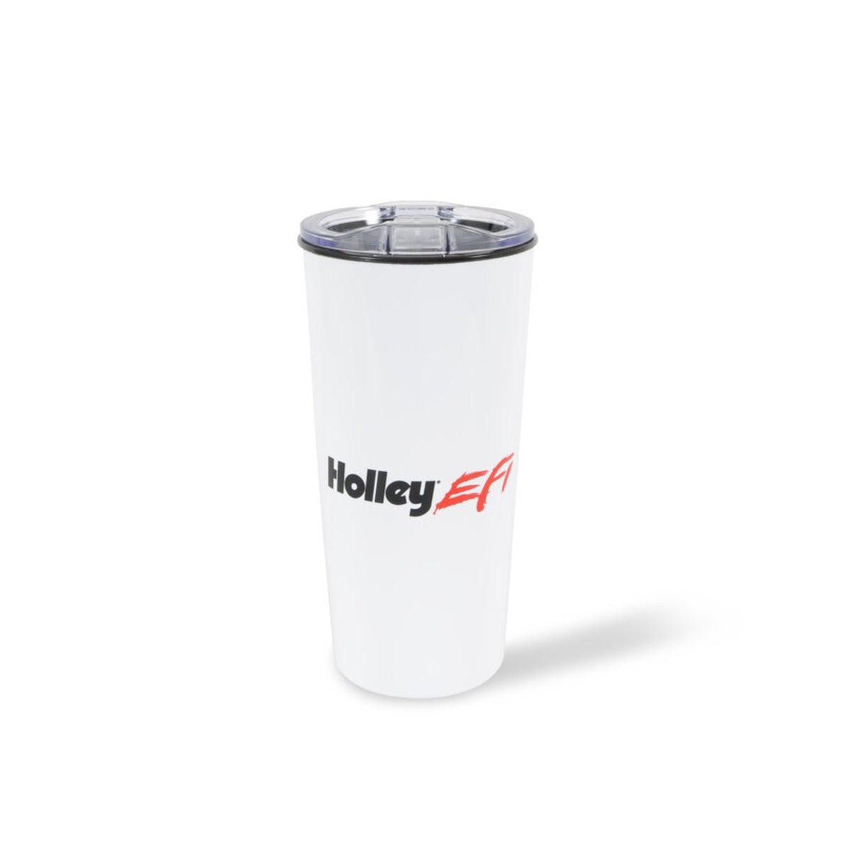 Holley 36-588 EFI 18oz Travel Coffee Tumbler