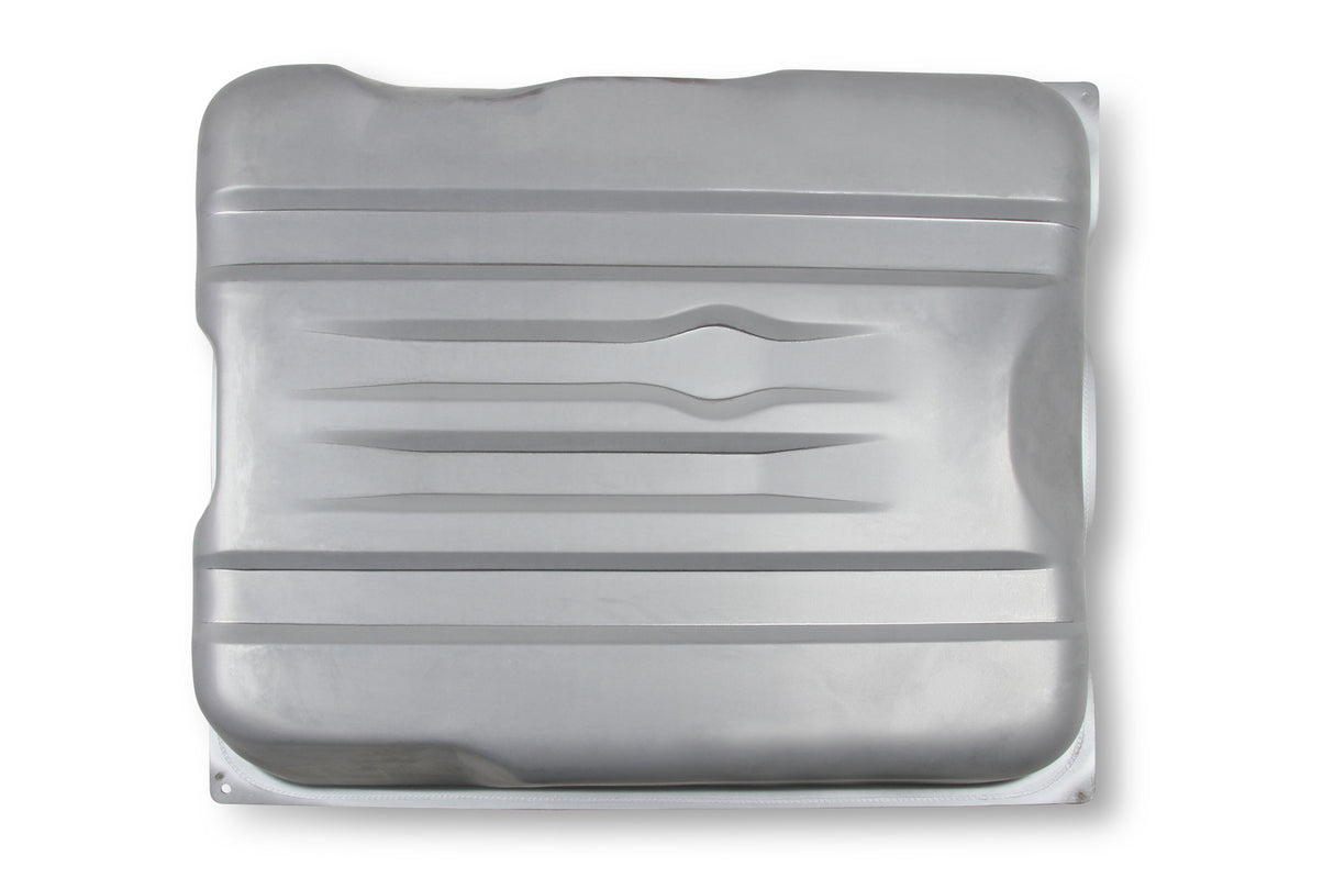Holley 19-514 Sniper EFI - Stock Replacement Fuel Tank - Dodge Challenger - CR8B