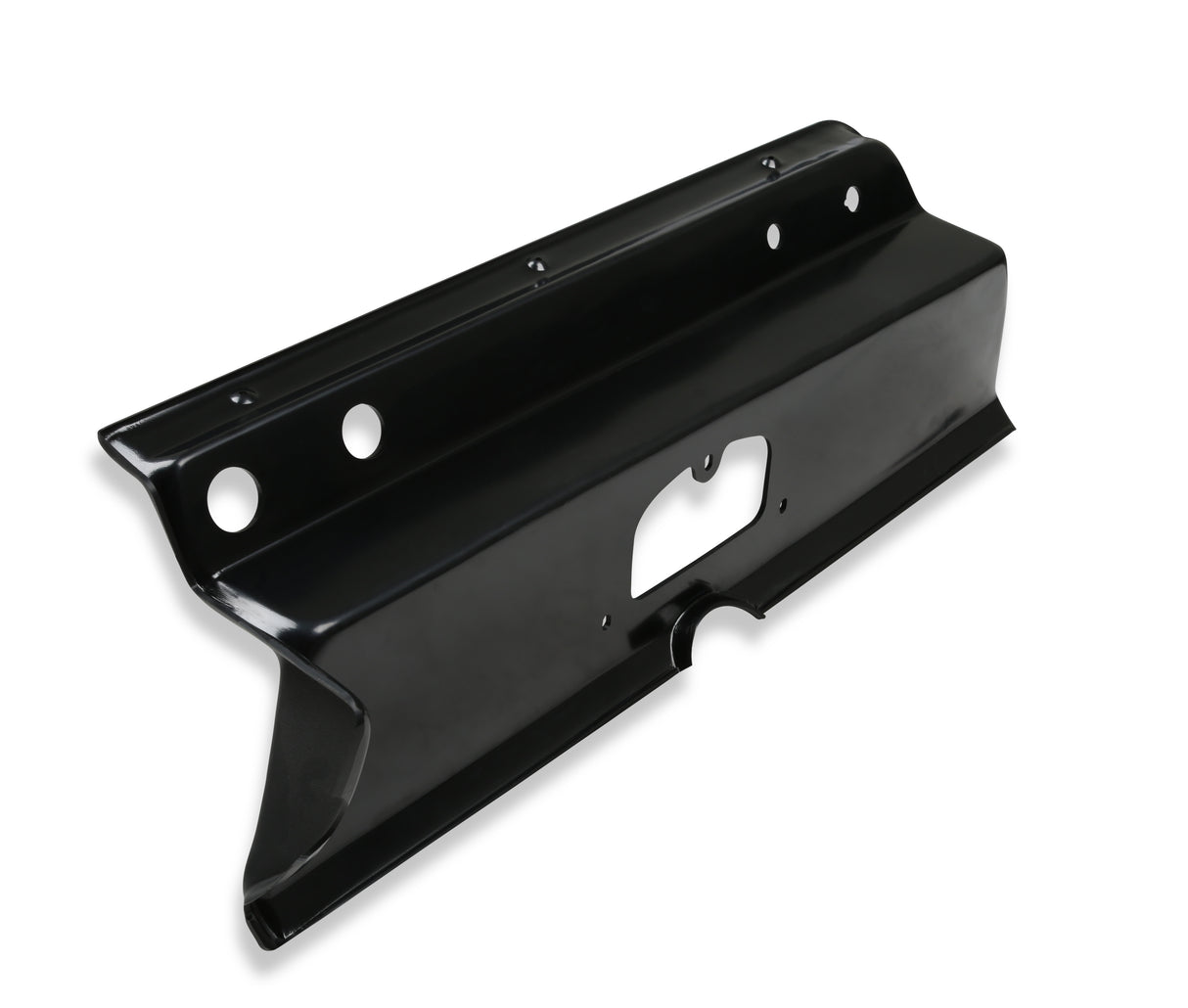 Holley 553-423 Dash Bezels for Racepak Dashes