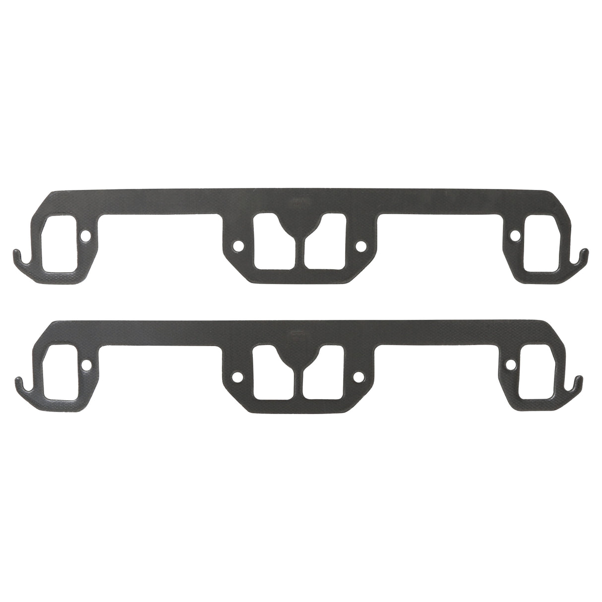 Mr Gasket Mr. Gasket Ultra-Seal Header Gaskets - 5935