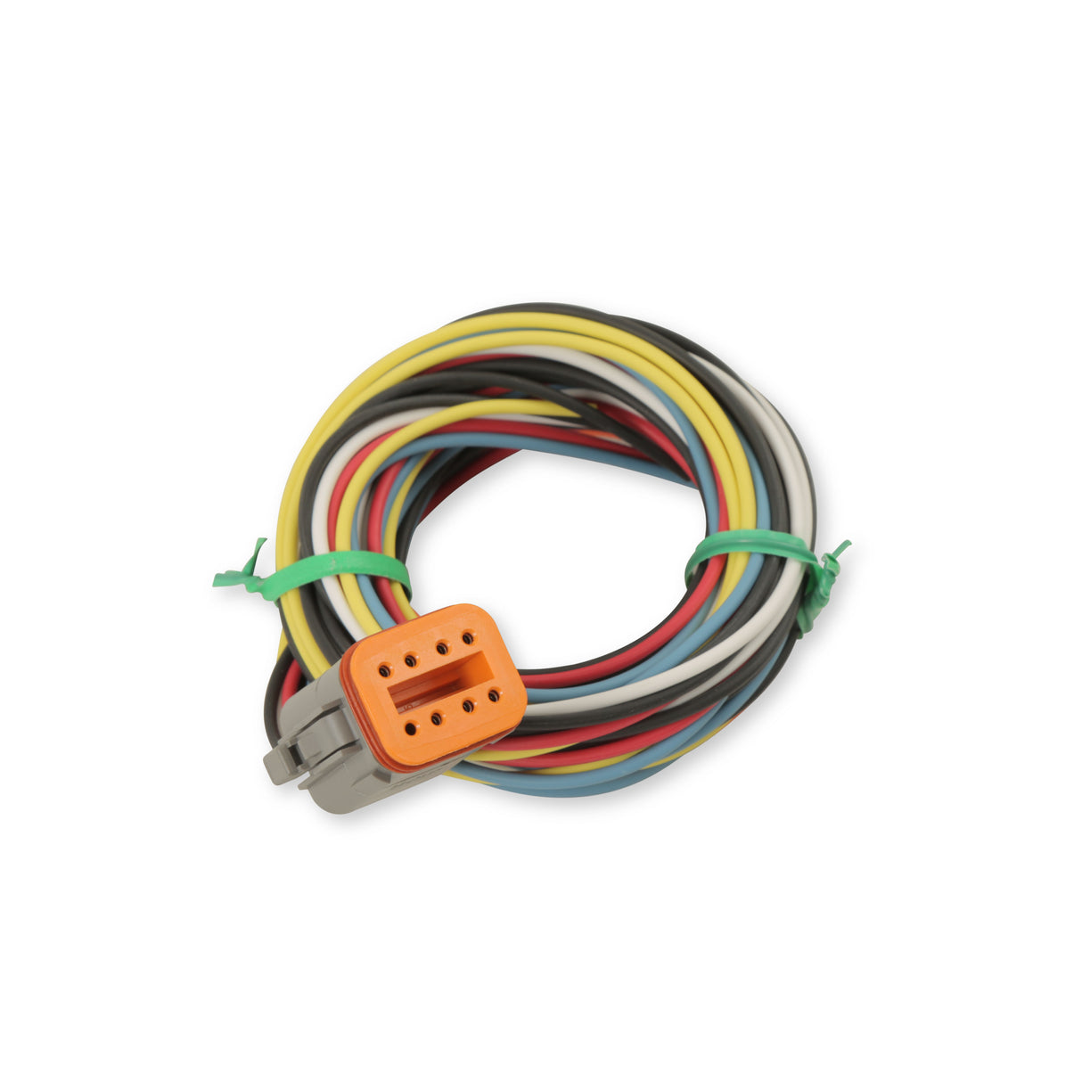 Racepak IQ3 Logger Dash - 250-DS-IQ3LD